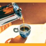 The Best Coffee Subscription Services to Get Your Caffeine Fix