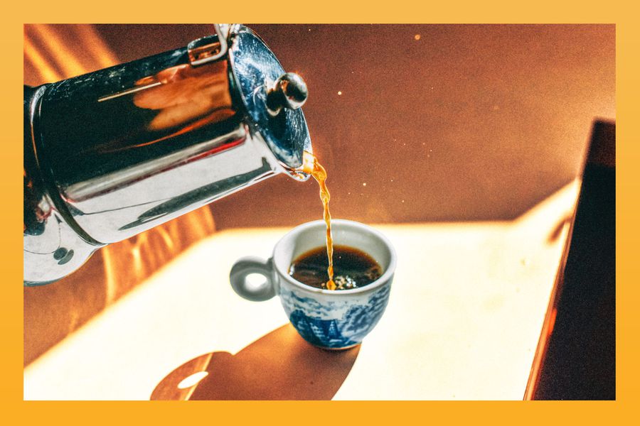 The-Best-Coffee-Subscription-Services-To-Get-Your-Caffeine-Fix-GettyImages-1270706124