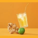 Does Prebiotic Soda Have Real Health Benefits?