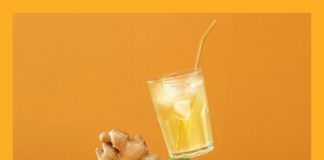 Does Prebiotic Soda Have Real Health Benefits?