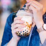 Is Boba Tea Healthy? Here's What Experts Think