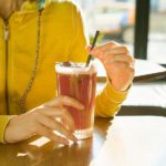 Here's What's Wrong with the 'Healthy Coke' TikTok Trend, According to Nutritionists