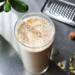 14 Healthy Banana Smoothie Recipes That Are Better Than Milkshakes