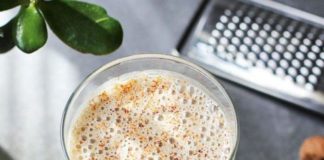 14 Healthy Banana Smoothie Recipes That Are Better Than Milkshakes