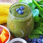 Banana-Papaya-Blueberry-Smoothie-Recipe-f1b88da4f0bf49a387a3ccc5bfec9a9d.jpg