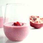 800_Pomegranate-Banana-Smoothie-480px-e1579626806170-b07501d411fc4553800671e3dd9133be.jpg