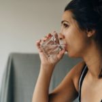 These $2 Electrolyte Packets Will Help You Recover from Hard Workouts and Hangovers