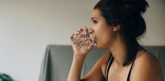 These $2 Electrolyte Packets Will Help You Recover from Hard Workouts and Hangovers