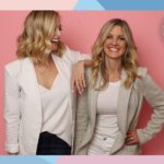 These Women Hated All On-the-Go Meal Shake Options—So They Made Their Own