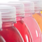 Your Complete Guide to Sports Drinks