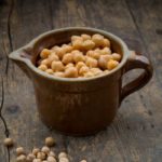 14 Unexpected Smoothie and Green Juice Ingredients