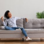 17 Creative Hobbies That Can Make You Money