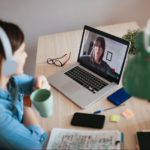 2021 Verv Exclusive: How It Started & How It’s Going