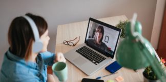 2021 Verv Exclusive: How It Started & How It’s Going