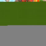 Healthy(ish) Take-Out Meals For Yet Another Lockdown