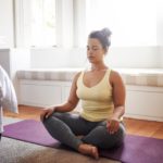 Health & Wellness Trends 2021: Dr. Dominique