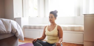 Health & Wellness Trends 2021: Dr. Dominique