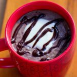 italian-thick-hot-chocolate-700_0-c5896b6e513b4418bac0609d77e0892a.jpg
