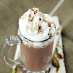 vegan-almond-coconut-hot-chocolate-700_0-b8f4d7b2bb2b485291042c21a62ce2c8.jpg