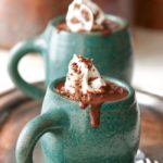 mexican-hot-chocolate-700_0-237158e498c7444baba93633771a2bf3.jpg