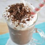 frozen-hot-chocolate-700_0-11804bbe6ffe4e858f6e5e7e7b8c208c.jpg