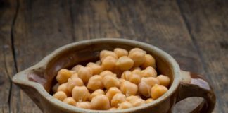 14 Unexpected Smoothie and Green Juice Ingredients