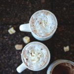 ginger-hot-chocolate-700_0-9b5cf36fdbe2410981bd5332ea16f6b1.jpg