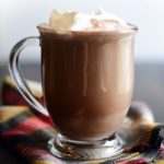 boozy-hot-chocolate-700_0-d1a86fe437e64f32ba7c1669787c34e0.jpg