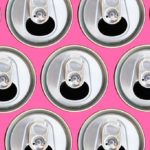 Is Your La Croix Obsession Healthy?