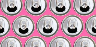 Is Your La Croix Obsession Healthy?