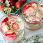 12 Low-Alcohol Cocktails that Deliver a Healthy Buzz