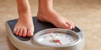 BMI Explained: Why Is BMI Important to Know?