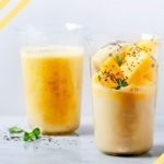 Fruity Antioxidant Drinks That Are Crazy Good for Your Body