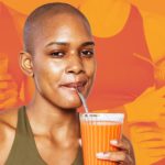 High-Protein Smoothie Recipes to Fuel Your Gains