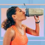 Protein Shake Recipes That Won't Bore You to Tears