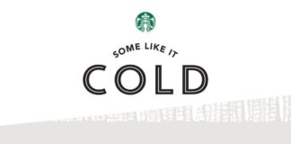 Why You Should Ditch Your Iced Coffee for Cold-Brew