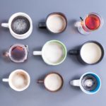 Is Coffee Bad for You? The Definitive Guide to Java