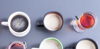 Is Coffee Bad for You? The Definitive Guide to Java