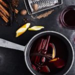 How to Make Mulled Wine