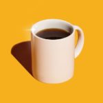 This New Study On the Benefits of Coffee Will Have You Brewing Another Cup