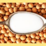 These Soy Milk Nutrition Facts Will Have You Ditching Dairy In No Time