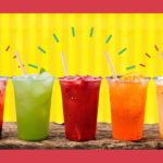 What Is Agua Fresca and How to Make It