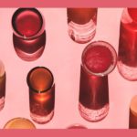 Everything You Need to Know About the Health Benefits of Kombucha