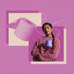 This Is Why Coffee Makes You Poop