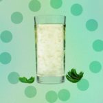 Are Aloe Vera Juice Benefits for Real?