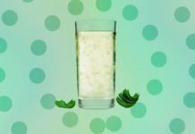 Are Aloe Vera Juice Benefits for Real?