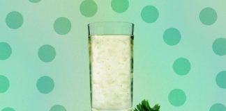 Are Aloe Vera Juice Benefits for Real?