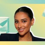 Shay Mitchell Says You'll Love This Black Tea If You Have a Major Sweet Tooth
