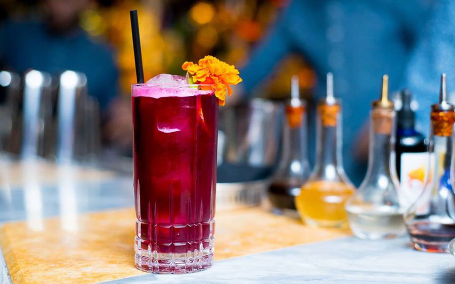 tequila-beet-juice-cocktail-inline.jpg