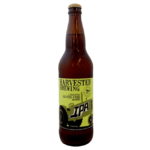 harvester-brewings-ipas_0-77a658ad83bd43ab8a81b1110879df83.png